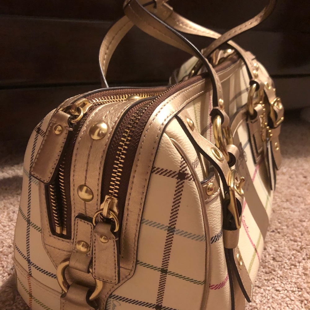Handbag - Picture 2 of 7